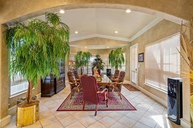 SPECTACULAR LUXURY ESTATE with 9,442 total livable SQFT and - photo 18