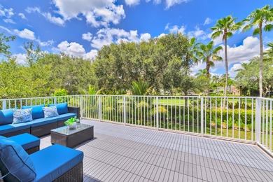 Welcome to this beautiful, inviting , turnkey home featuring new - photo 18