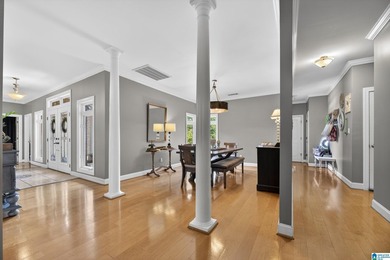 PRICE REDUCTION AND NEW ROOF!!! MOTIVATED SELLERS! BRING OFFER! - photo 19