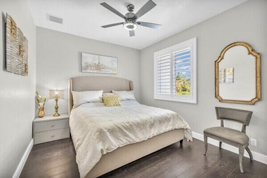 Welcome to this beautiful, inviting , turnkey home featuring new - photo 19