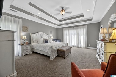 PRICE REDUCTION AND NEW ROOF!!! MOTIVATED SELLERS! BRING OFFER! - photo 20