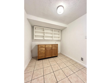 Welcome home to this spacious 5-bedroom, 2-bath property located - photo 20
