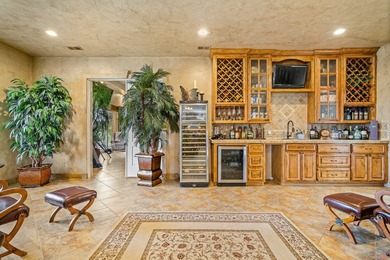 SPECTACULAR LUXURY ESTATE with 9,442 total livable SQFT and - photo 20