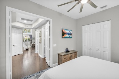 Welcome to this beautiful, inviting , turnkey home featuring new - photo 20