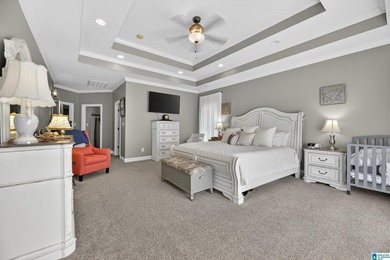 PRICE REDUCTION AND NEW ROOF!!! MOTIVATED SELLERS! BRING OFFER! - photo 21