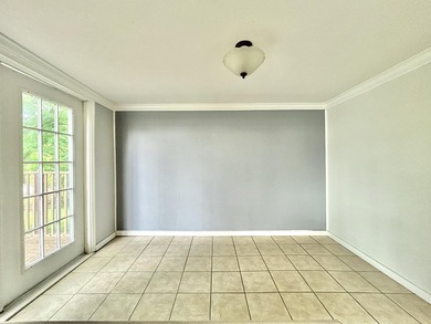 Welcome home to this spacious 5-bedroom, 2-bath property located - photo 21