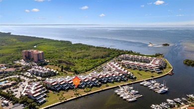 Burnt Store Lakes  Condo For Sale in Punta Gorda Florida