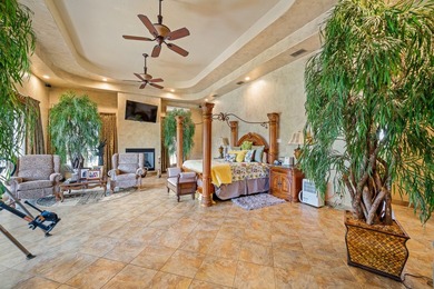 SPECTACULAR LUXURY ESTATE with 9,442 total livable SQFT and - photo 21