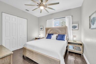 Welcome to this beautiful, inviting , turnkey home featuring new - photo 21