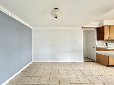 Welcome home to this spacious 5-bedroom, 2-bath property located - photo 22