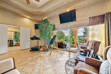 SPECTACULAR LUXURY ESTATE with 9,442 total livable SQFT and - photo 22