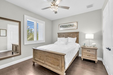 Welcome to this beautiful, inviting , turnkey home featuring new - photo 22