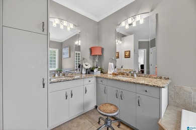 PRICE REDUCTION AND NEW ROOF!!! MOTIVATED SELLERS! BRING OFFER! - photo 23