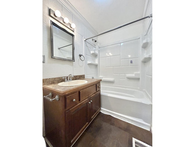 Welcome home to this spacious 5-bedroom, 2-bath property located - photo 23