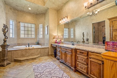 SPECTACULAR LUXURY ESTATE with 9,442 total livable SQFT and - photo 23