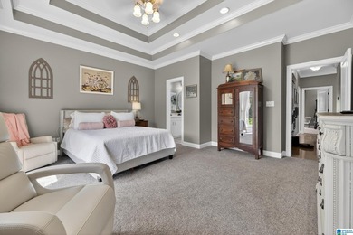 PRICE REDUCTION AND NEW ROOF!!! MOTIVATED SELLERS! BRING OFFER! - photo 24