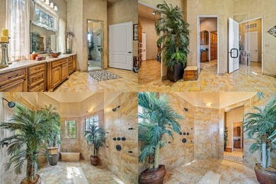 SPECTACULAR LUXURY ESTATE with 9,442 total livable SQFT and - photo 24