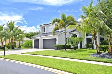 Welcome to this beautiful, inviting , turnkey home featuring new - photo 24