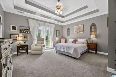 PRICE REDUCTION AND NEW ROOF!!! MOTIVATED SELLERS! BRING OFFER! - photo 25