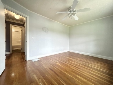 Welcome home to this spacious 5-bedroom, 2-bath property located - photo 25