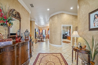 SPECTACULAR LUXURY ESTATE with 9,442 total livable SQFT and - photo 25