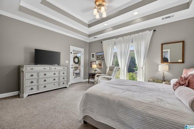 PRICE REDUCTION AND NEW ROOF!!! MOTIVATED SELLERS! BRING OFFER! - photo 26