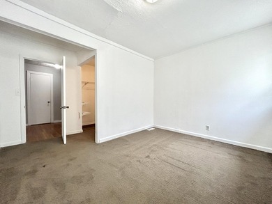 Welcome home to this spacious 5-bedroom, 2-bath property located - photo 26