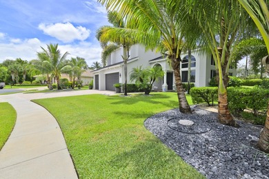 Welcome to this beautiful, inviting , turnkey home featuring new - photo 26