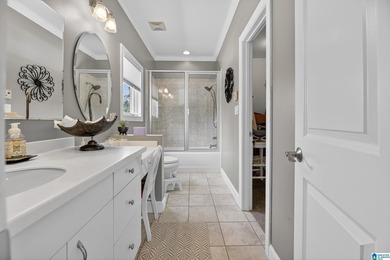 PRICE REDUCTION AND NEW ROOF!!! MOTIVATED SELLERS! BRING OFFER! - photo 27