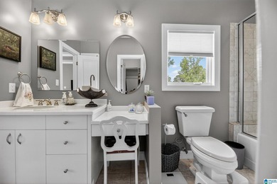 PRICE REDUCTION AND NEW ROOF!!! MOTIVATED SELLERS! BRING OFFER! - photo 28