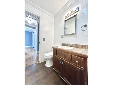 Welcome home to this spacious 5-bedroom, 2-bath property located - photo 28