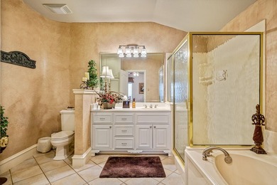 SPECTACULAR LUXURY ESTATE with 9,442 total livable SQFT and - photo 28