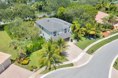 Welcome to this beautiful, inviting , turnkey home featuring new - photo 28