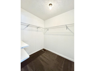 Welcome home to this spacious 5-bedroom, 2-bath property located - photo 29