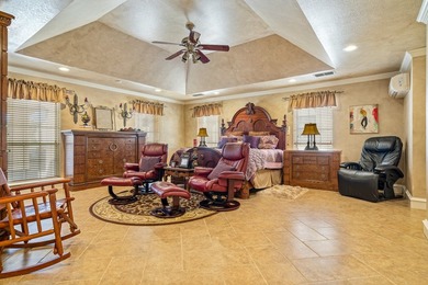 SPECTACULAR LUXURY ESTATE with 9,442 total livable SQFT and - photo 29