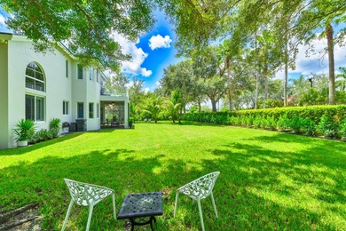 Welcome to this beautiful, inviting , turnkey home featuring new - photo 29