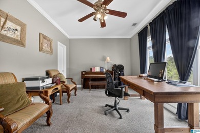 PRICE REDUCTION AND NEW ROOF!!! MOTIVATED SELLERS! BRING OFFER! - photo 30