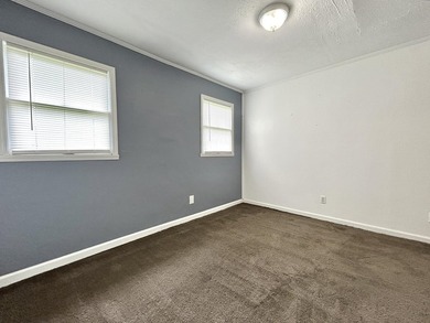 Welcome home to this spacious 5-bedroom, 2-bath property located - photo 30