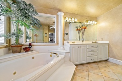SPECTACULAR LUXURY ESTATE with 9,442 total livable SQFT and - photo 30