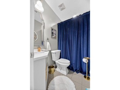 PRICE REDUCTION AND NEW ROOF!!! MOTIVATED SELLERS! BRING OFFER! - photo 31
