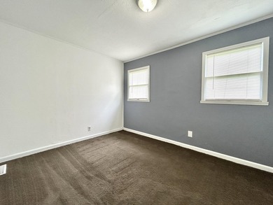 Welcome home to this spacious 5-bedroom, 2-bath property located - photo 31