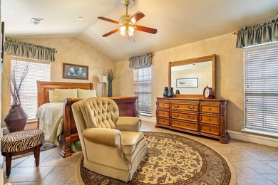 SPECTACULAR LUXURY ESTATE with 9,442 total livable SQFT and - photo 31