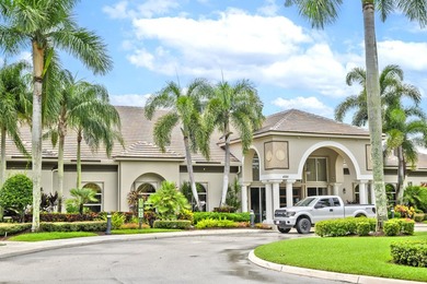 Welcome to this beautiful, inviting , turnkey home featuring new - photo 31