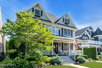 Offer accepted & in attorney review, no more showings as per - photo 2