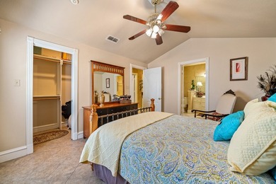 SPECTACULAR LUXURY ESTATE with 9,442 total livable SQFT and - photo 32