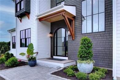 Additional listing photo 1