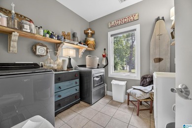 PRICE REDUCTION AND NEW ROOF!!! MOTIVATED SELLERS! BRING OFFER! - photo 33