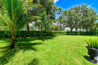 Welcome to this beautiful, inviting , turnkey home featuring new - photo 33
