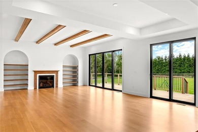 Additional listing photo 2