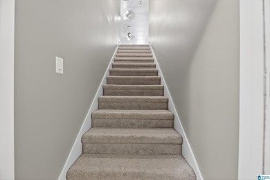 PRICE REDUCTION AND NEW ROOF!!! MOTIVATED SELLERS! BRING OFFER! - photo 34